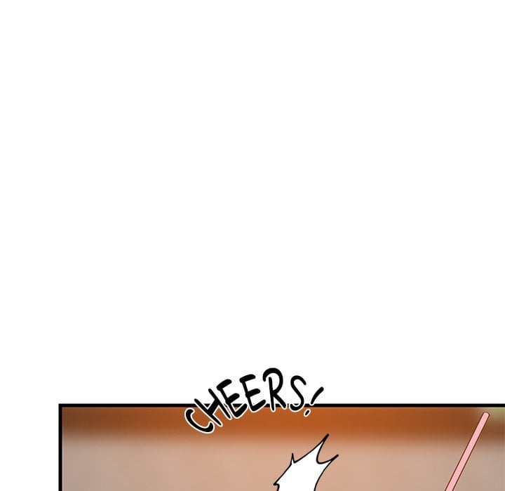 College Grades Skyrocketing - Chapter 85 [photo 92] - MangaPorn