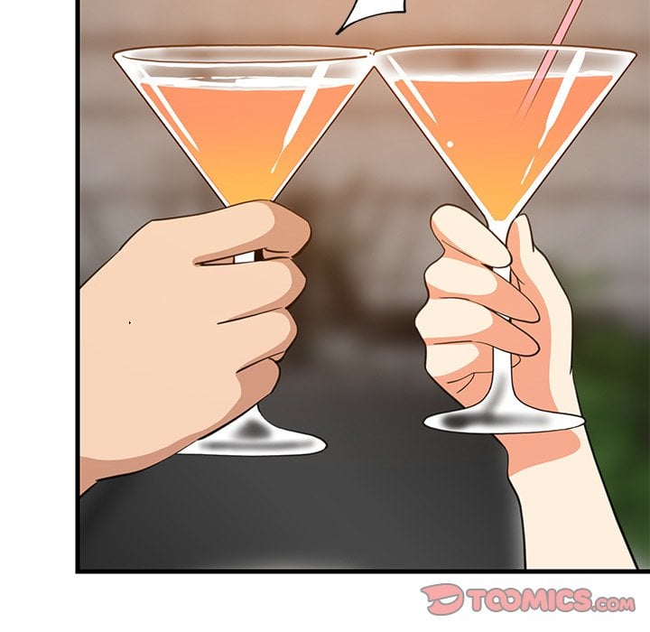 College Grades Skyrocketing - Chapter 85 [photo 93] - MangaPorn