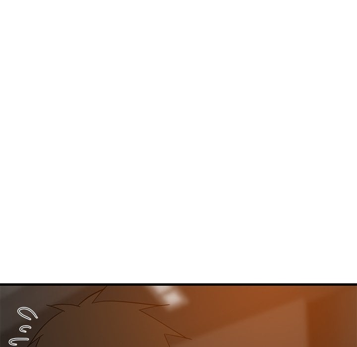 College Grades Skyrocketing - Chapter 85 [photo 94] - MangaPorn