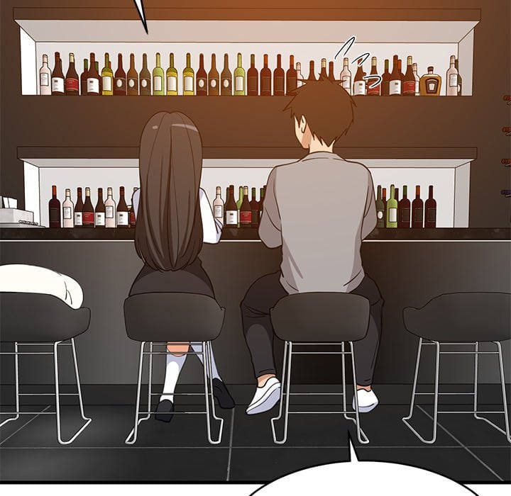 College Grades Skyrocketing - Chapter 85 [photo 97] - MangaPorn