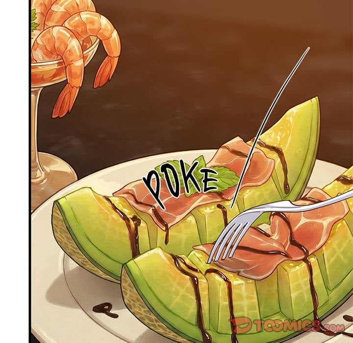 College Grades Skyrocketing - Chapter 85 [photo 99] - MangaPorn