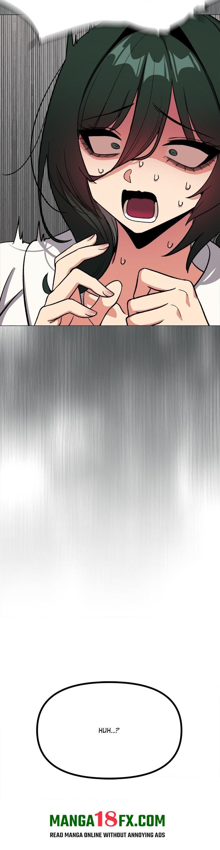 Stop Smoking - Chapter 86 [photo 15] - MangaPorn