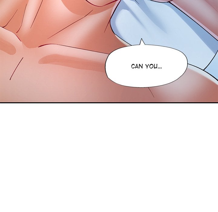 In Her Place - Chapter 128 [photo 10] - MangaPorn