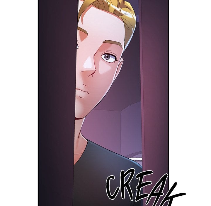 In Her Place - Chapter 128 [photo 100] - MangaPorn