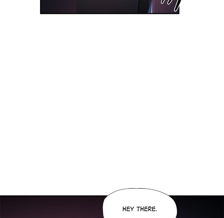 In Her Place - Chapter 128 [photo 101] - MangaPorn