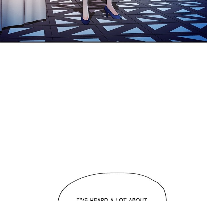 In Her Place - Chapter 128 [photo 103] - MangaPorn