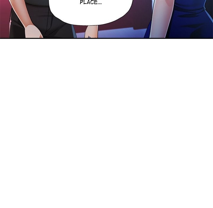 In Her Place - Chapter 128 [photo 105] - MangaPorn