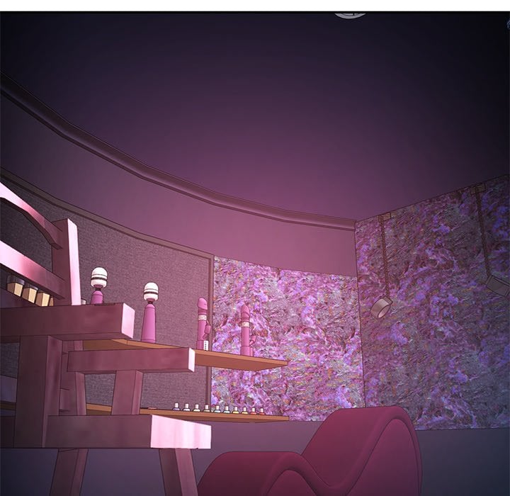 In Her Place - Chapter 128 [photo 106] - MangaPorn