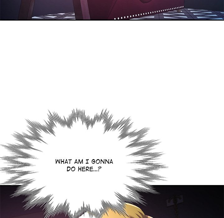 In Her Place - Chapter 128 [photo 107] - MangaPorn