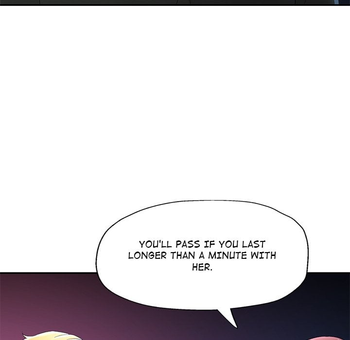 In Her Place - Chapter 128 [photo 109] - MangaPorn