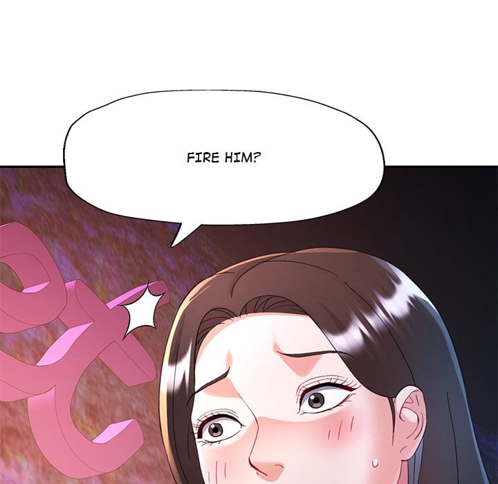 In Her Place - Chapter 128 [photo 11] - MangaPorn