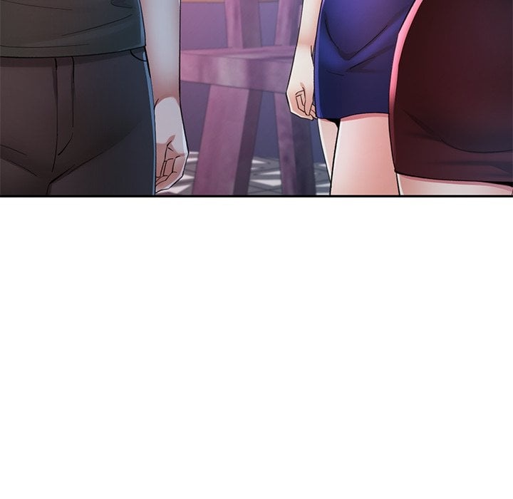 In Her Place - Chapter 128 [photo 111] - MangaPorn