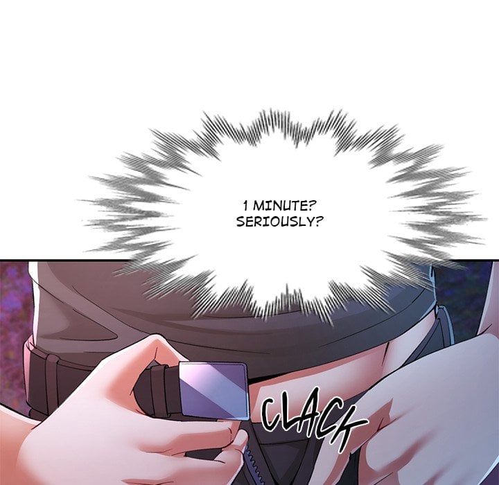 In Her Place - Chapter 128 [photo 113] - MangaPorn