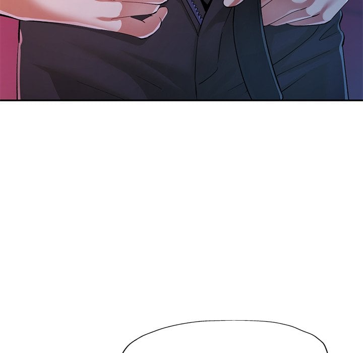 In Her Place - Chapter 128 [photo 114] - MangaPorn