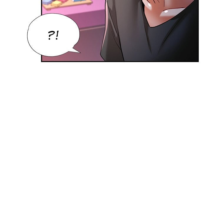 In Her Place - Chapter 128 [photo 118] - MangaPorn