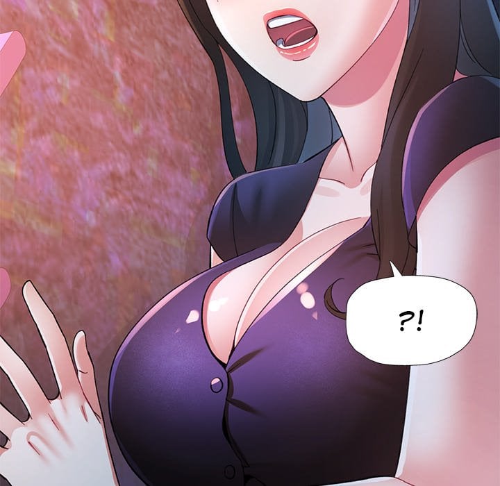 In Her Place - Chapter 128 [photo 12] - MangaPorn