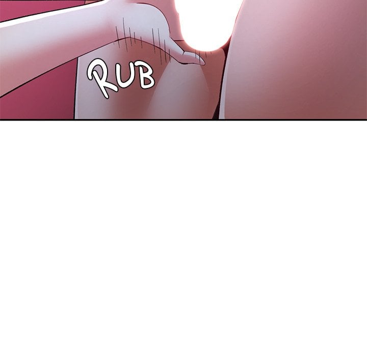 In Her Place - Chapter 128 [photo 124] - MangaPorn