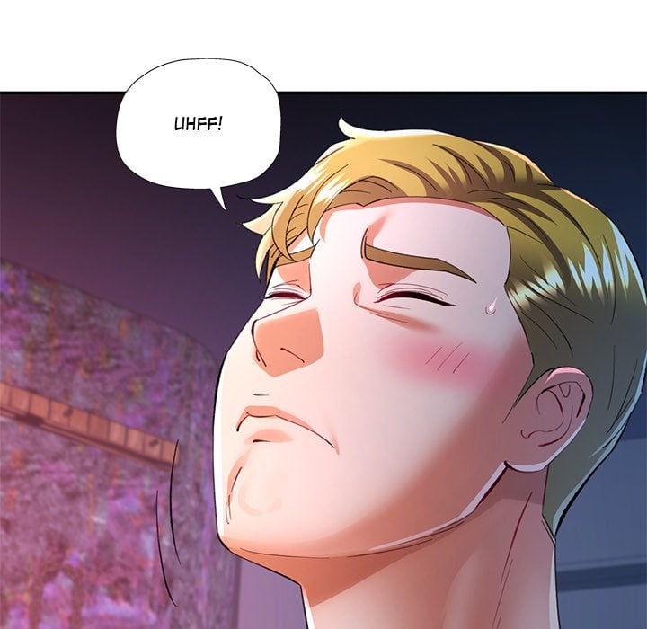 In Her Place - Chapter 128 [photo 125] - MangaPorn