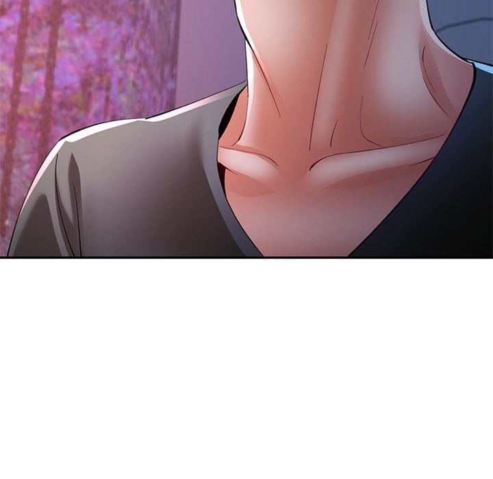 In Her Place - Chapter 128 [photo 126] - MangaPorn