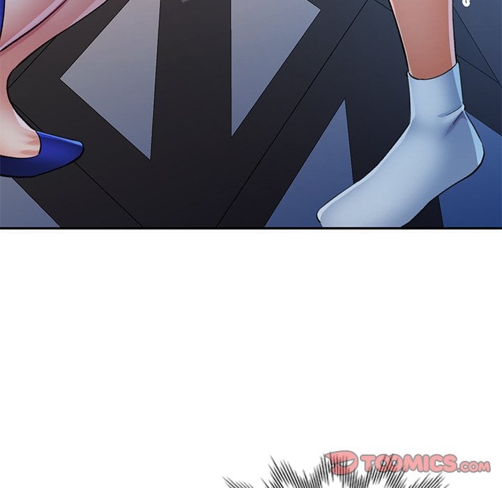 In Her Place - Chapter 128 [photo 129] - MangaPorn