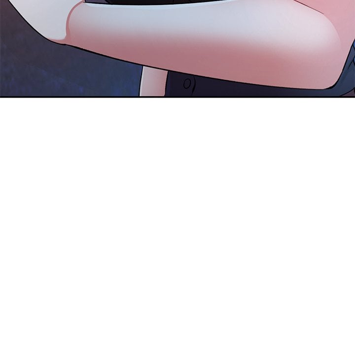 In Her Place - Chapter 128 [photo 13] - MangaPorn