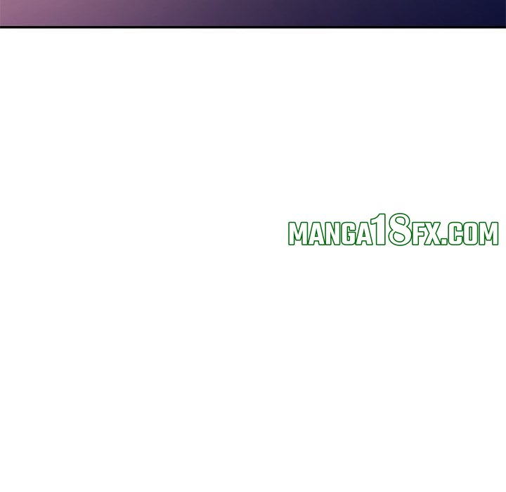 In Her Place - Chapter 128 [photo 132] - MangaPorn