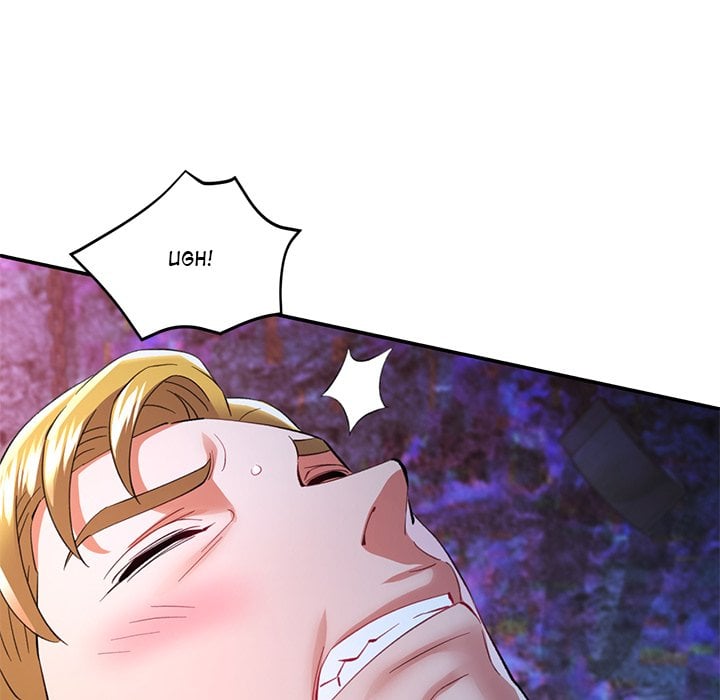 In Her Place - Chapter 128 [photo 133] - MangaPorn