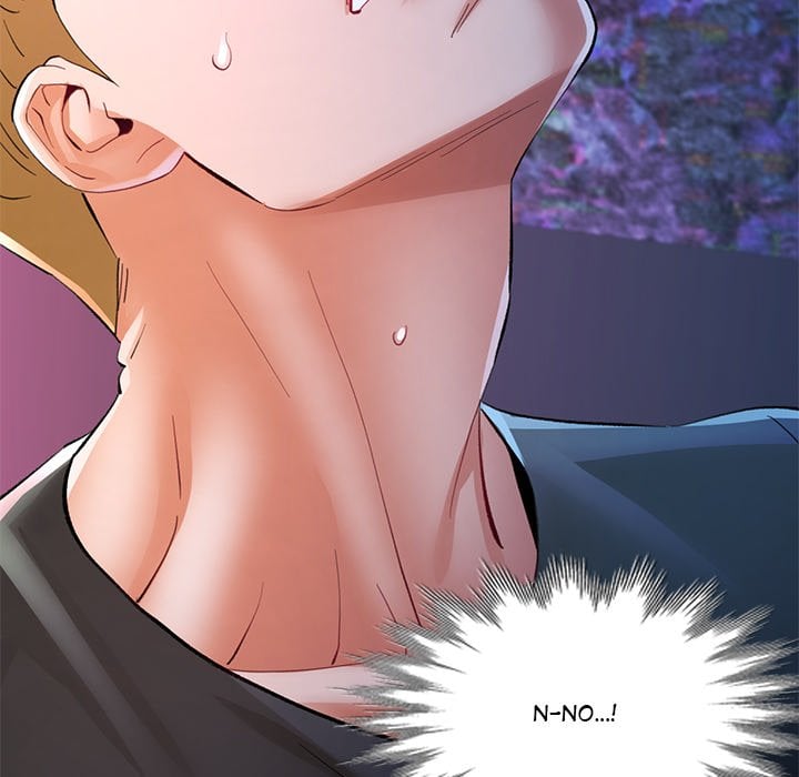 In Her Place - Chapter 128 [photo 134] - MangaPorn