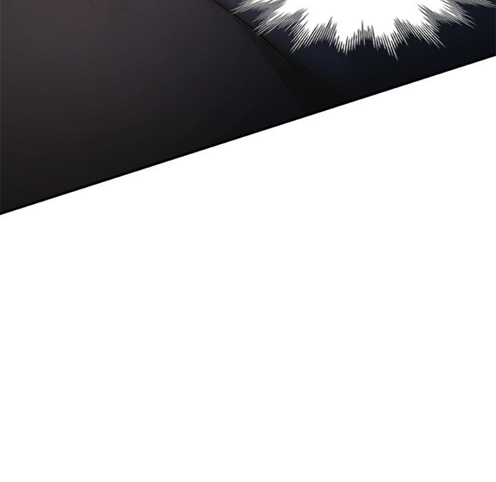 In Her Place - Chapter 128 [photo 135] - MangaPorn