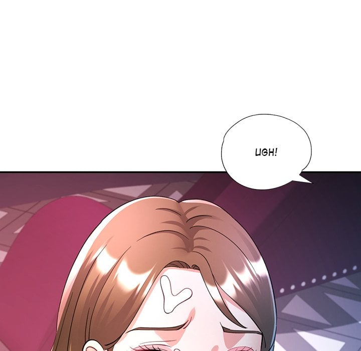 In Her Place - Chapter 128 [photo 136] - MangaPorn