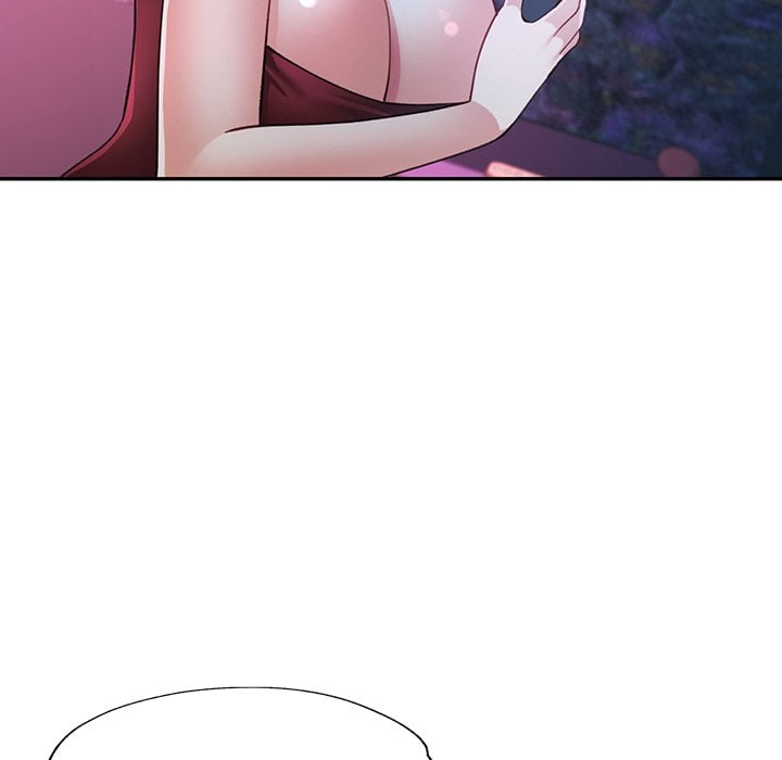 In Her Place - Chapter 128 [photo 140] - MangaPorn