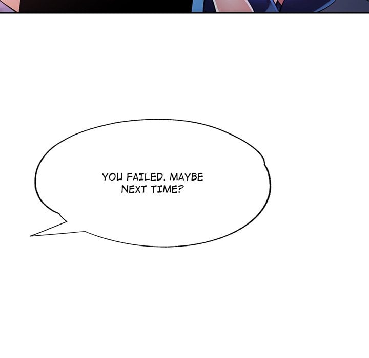 In Her Place - Chapter 128 [photo 142] - MangaPorn