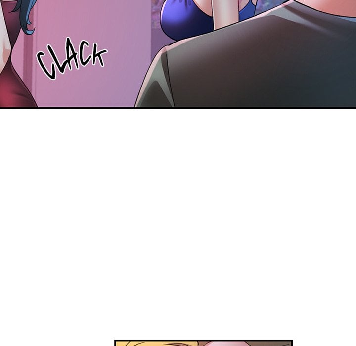 In Her Place - Chapter 128 [photo 144] - MangaPorn