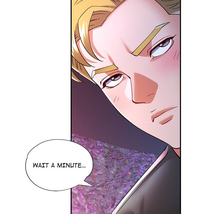 In Her Place - Chapter 128 [photo 145] - MangaPorn