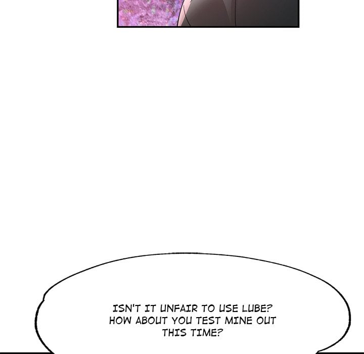In Her Place - Chapter 128 [photo 146] - MangaPorn