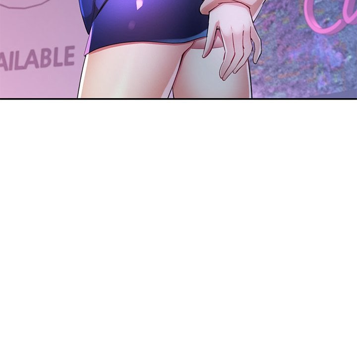 In Her Place - Chapter 128 [photo 148] - MangaPorn