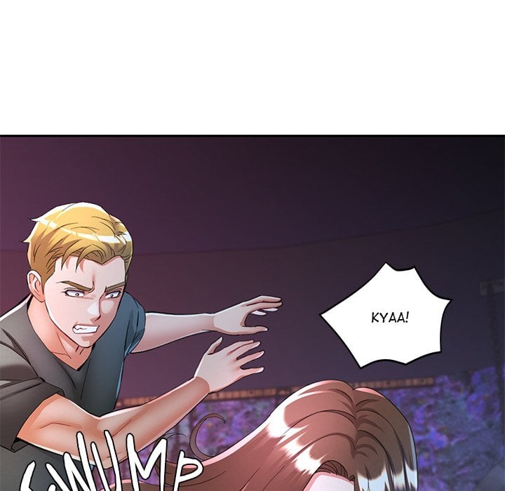 In Her Place - Chapter 128 [photo 149] - MangaPorn