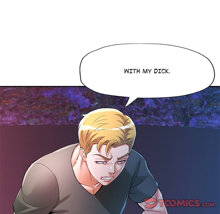 In Her Place - Chapter 128 [photo 153] - MangaPorn