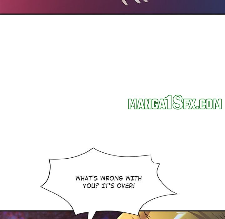 In Her Place - Chapter 128 [photo 155] - MangaPorn