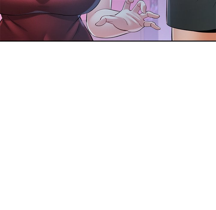 In Her Place - Chapter 128 [photo 157] - MangaPorn