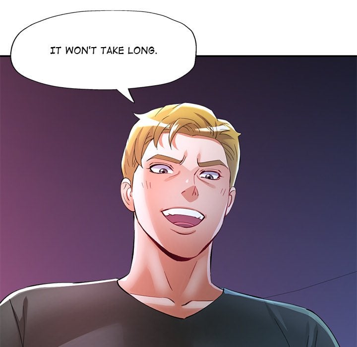 In Her Place - Chapter 128 [photo 158] - MangaPorn