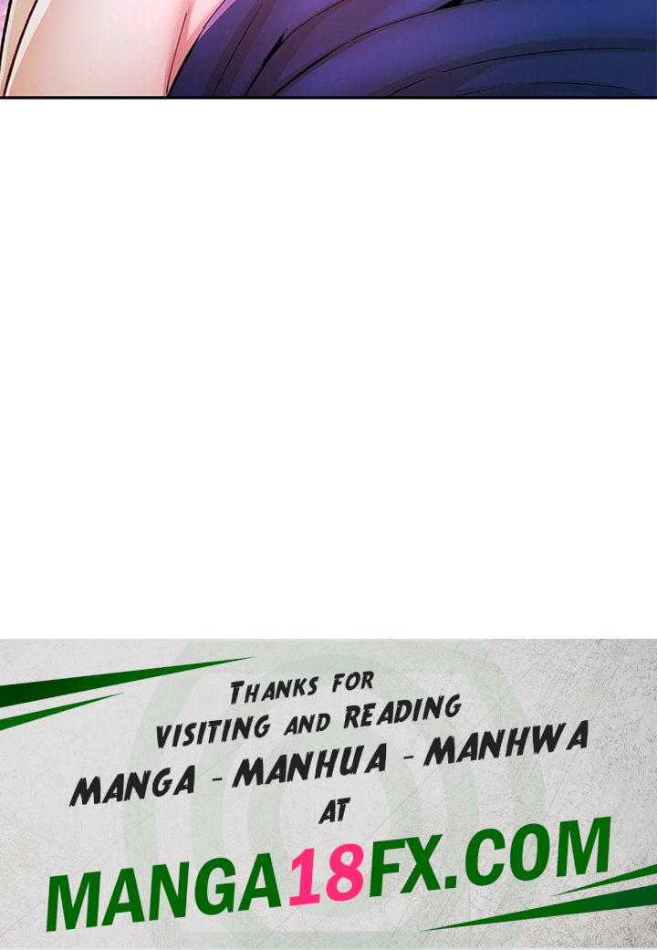 In Her Place - Chapter 128 [photo 160] - MangaPorn