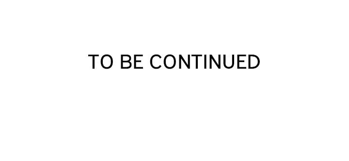 In Her Place - Chapter 128 [photo 161] - MangaPorn