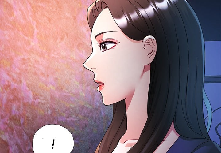 In Her Place - Chapter 128 [photo 2] - MangaPorn