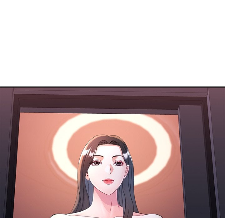 In Her Place - Chapter 128 [photo 22] - MangaPorn