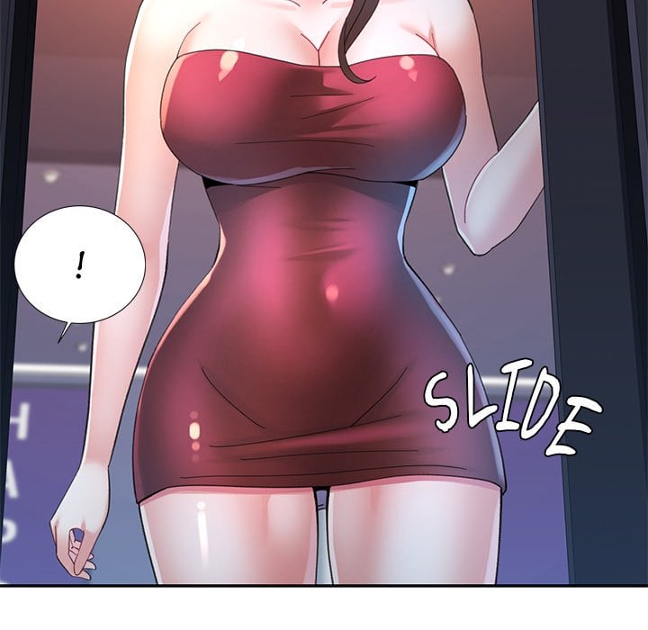 In Her Place - Chapter 128 [photo 23] - MangaPorn