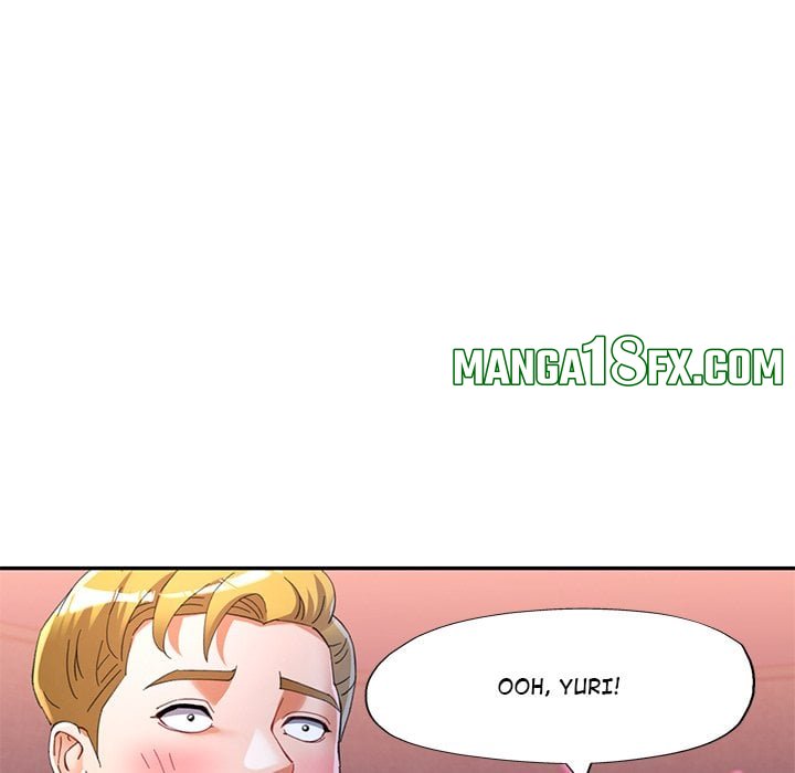 In Her Place - Chapter 128 [photo 24] - MangaPorn