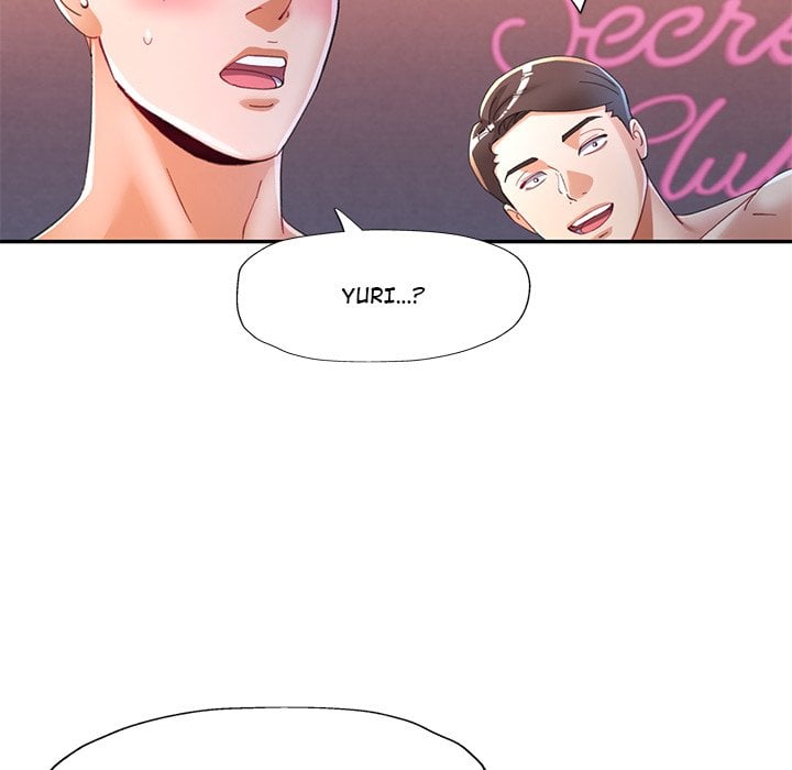 In Her Place - Chapter 128 [photo 25] - MangaPorn