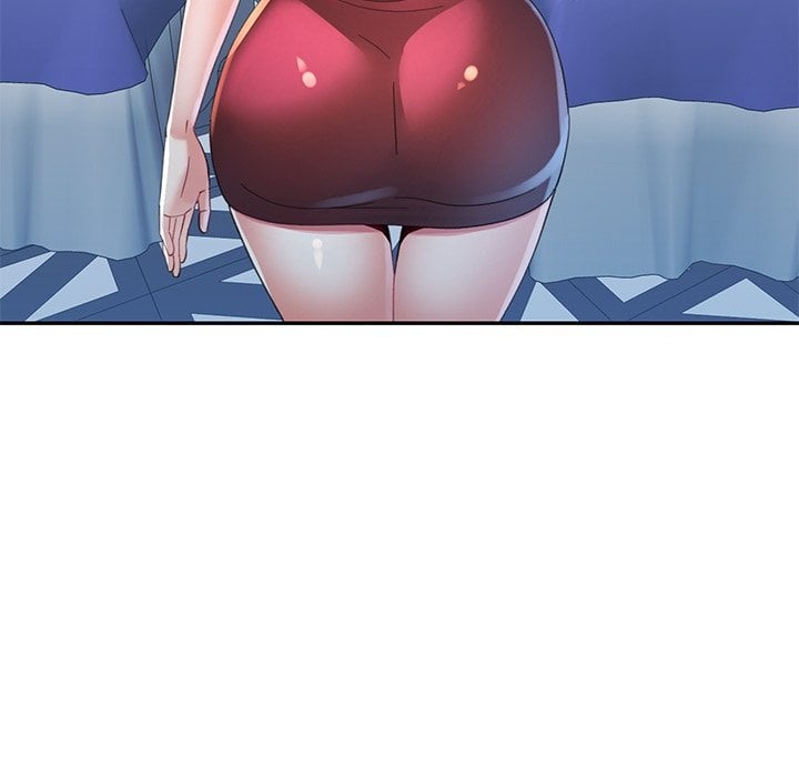 In Her Place - Chapter 128 [photo 27] - MangaPorn