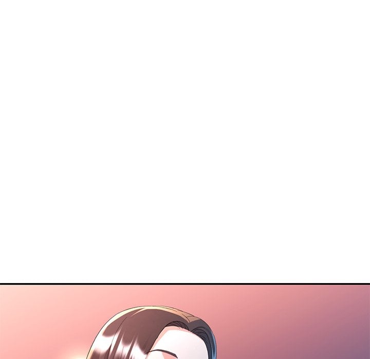 In Her Place - Chapter 128 [photo 30] - MangaPorn